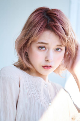 UNIX イオンモール幕張新都心店×スタイル