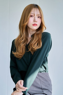 UNIX アリオ亀有店×スタイル