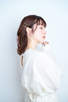 UNIX アリオ亀有店×スタイル