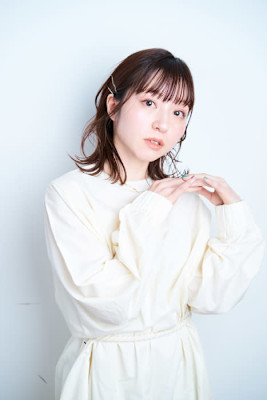 UNIX アリオ亀有店×スタイル