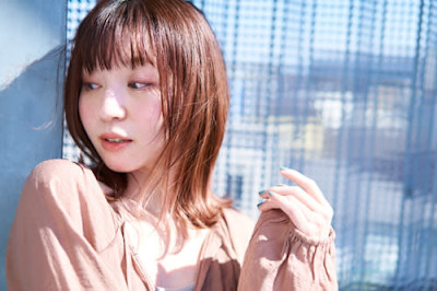 UNIX アリオ亀有店×スタイル