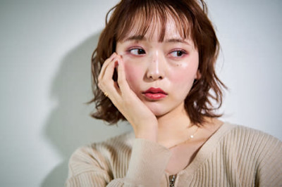 UNIX アリオ亀有店×スタイル