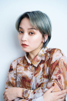 UNIX アリオ亀有店×スタイル