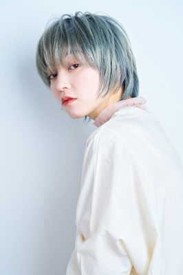 UNIX アリオ亀有店×スタイル