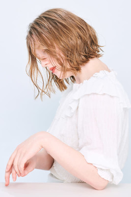 UNIX アリオ亀有店×スタイル