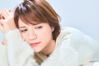 UNIX アリオ亀有店×スタイル