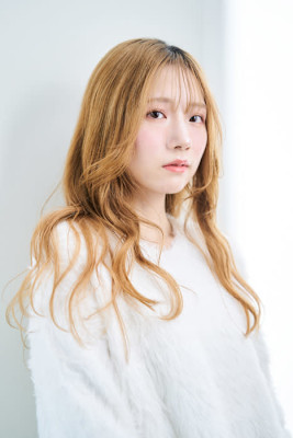 UNIX イオンレイクタウン店×スタイル