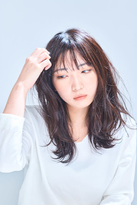 UNIX イオンレイクタウン店×スタイル