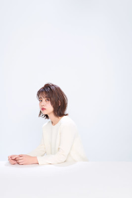 UNIX イオンレイクタウン店×スタイル