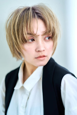 UNIX イオンレイクタウン店×スタイル