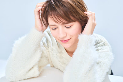 UNIX イオンレイクタウン店×スタイル