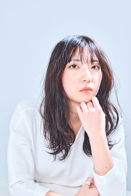 UNIX アリオ上尾店×スタイル