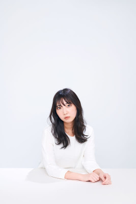 UNIX アリオ上尾店×スタイル