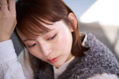 UNIX アリオ上尾店×スタイル