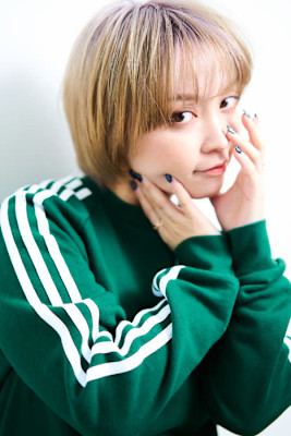 UNIX アリオ上尾店×スタイル