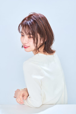 UNIX ノクティプラザ溝口店×スタイル