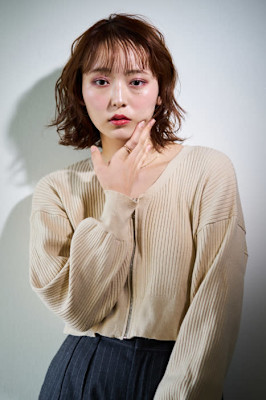 UNIX ノクティプラザ溝口店×スタイル