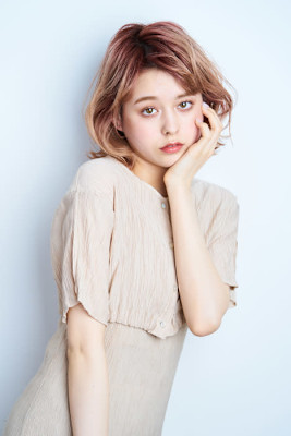 UNIX ノクティプラザ溝口店×スタイル