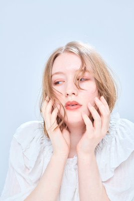 UNIX ノクティプラザ溝口店×スタイル