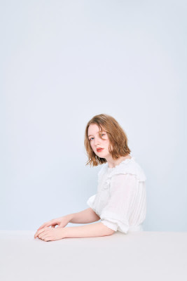 UNIX ノクティプラザ溝口店×スタイル