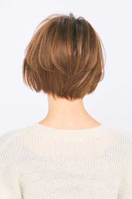 UNIX ノクティプラザ溝口店×スタイル