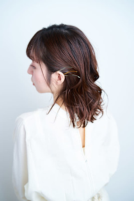 UNIX アリオ蘇我店×スタイル