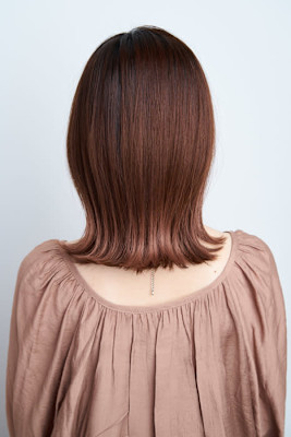 UNIX アリオ蘇我店×スタイル