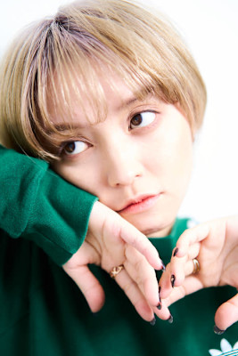 UNIX アリオ蘇我店×スタイル