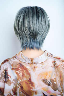 UNIX アリオ蘇我店×スタイル