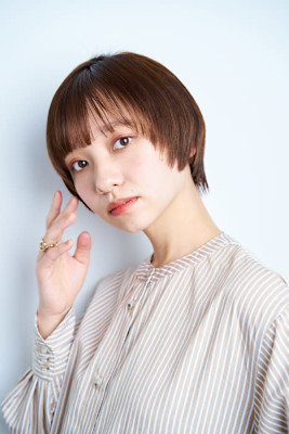 UNIX アリオ蘇我店×スタイル