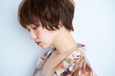 UNIX アリオ蘇我店×スタイル