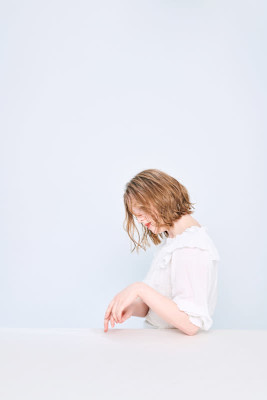 UNIX アリオ蘇我店×スタイル