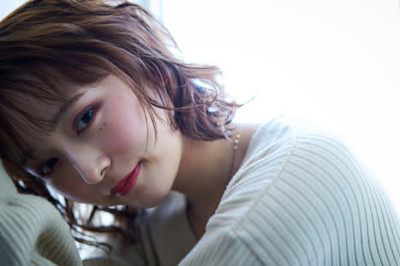 UNIX イオンモール浦和美園店×スタイル