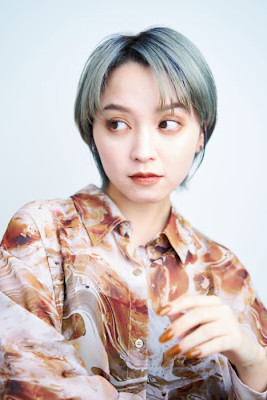 UNIX イオンモール浦和美園店×スタイル