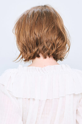 UNIX イオンモール浦和美園店×スタイル