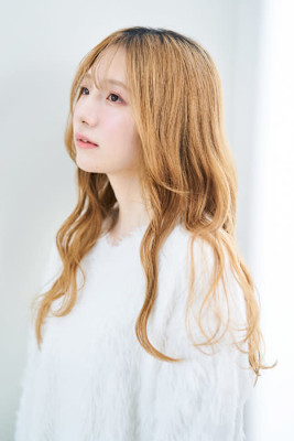 UNIX モザイクモール港北店×スタイル