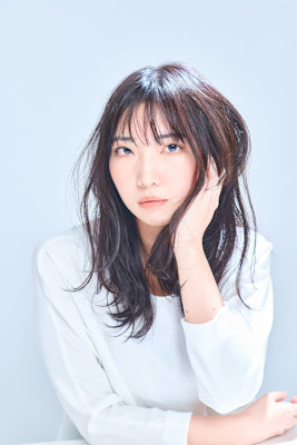 UNIX モザイクモール港北店×スタイル