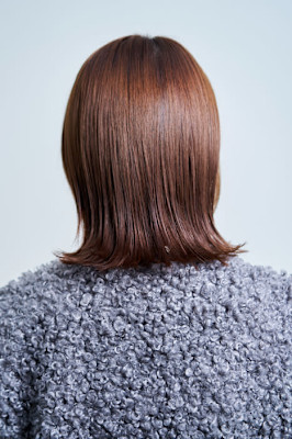 UNIX モザイクモール港北店×スタイル