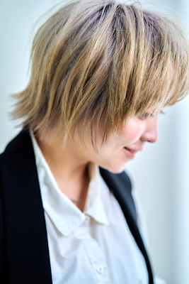 UNIX モザイクモール港北店×スタイル