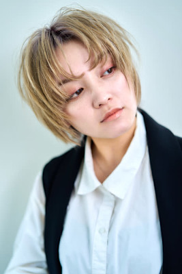 UNIX モザイクモール港北店×スタイル