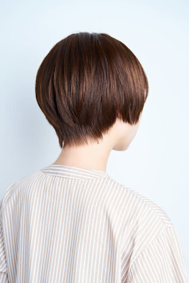 UNIX モザイクモール港北店×スタイル