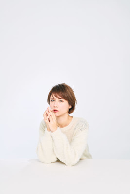 UNIX モザイクモール港北店×スタイル