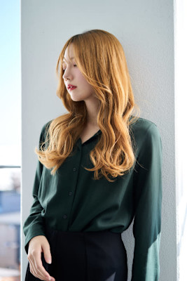 UNIX イオンモール春日部店×スタイル