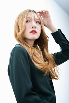 UNIX イオンモール春日部店×スタイル