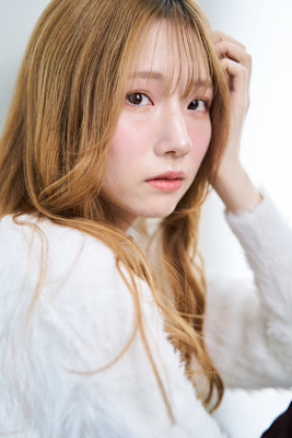 UNIX イオンモール春日部店×スタイル