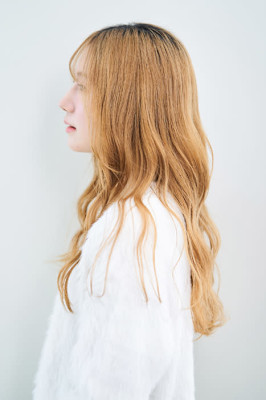 UNIX イオンモール春日部店×スタイル