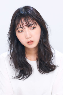 UNIX イオンモール春日部店×スタイル