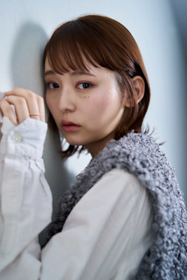 UNIX イオンモール春日部店×スタイル