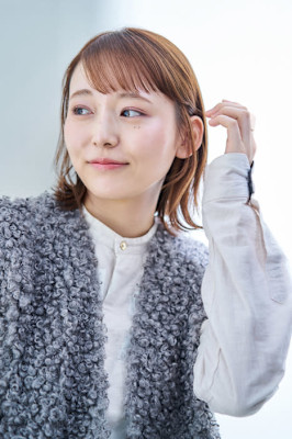 UNIX イオンモール春日部店×スタイル