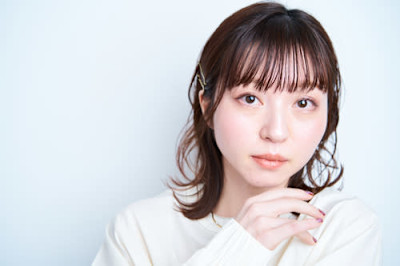 UNIX イオンモール春日部店×スタイル